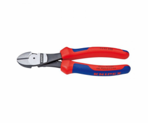 Knipex 7402200 kleště štípací 