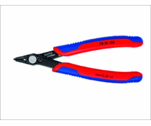 Kleště štípací Knipex 7831125