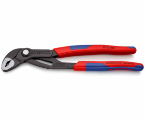 Knipex Cobra 8702250 kleště instalatérské 