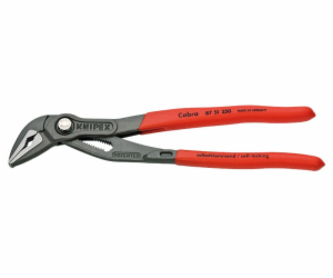 KNIPEX Cobra ES 250mm 87 51 250 Instalatérské kleště