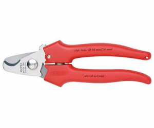 Nůžky kabelové Knipex 9505165