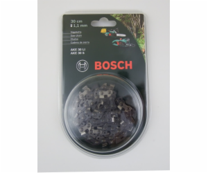 Bosch Náhradní řetěz 30 cm (1,1 mm)