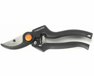 Nůžky zahradní Fiskars Pro S111960