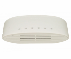 D-Link DGS-1005D