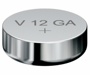 1 Varta electronic V 12 GA