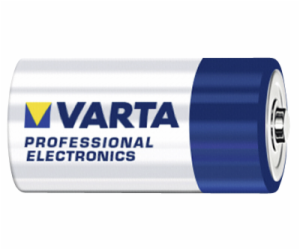 Varta Professional V28PXL stříbro-oxidová baterie