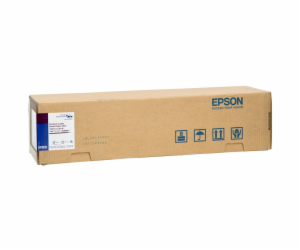 Epson Premium Luster Photo Papir 61 cm x 30,5 m, 260 g   ...