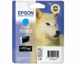 Epson C13T096240 - originální