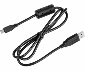 Garmin Kabel USB