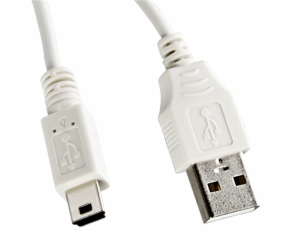 Kabel propojovací Canon IFC-400PCU pro USB