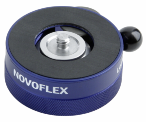 Novoflex Miniconnect MR