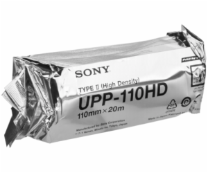 Sony UPP-110 HD 110 mm x 20 m