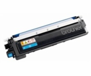 BROTHER Toner TN-230Cyan pre HL-3040CN/3070CW, MFC-9120CN...