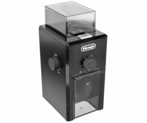 Delonghi KG79 Kávomlýnek 