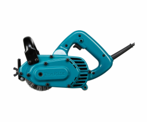 Makita 9741 kartácová bruska