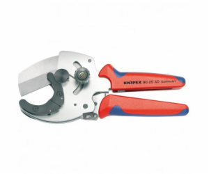 Kleště na řezání trubek Knipex 902540