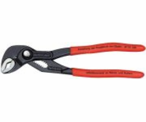 Kleště Knipex 8702300 Cobra