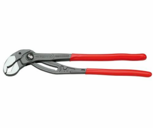 KNIPEX SIKO Cobra XL 8701400 hasák