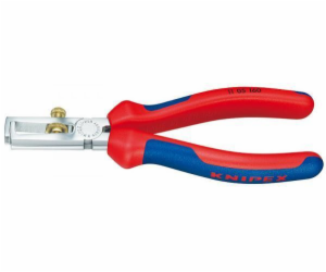 KNIPEX 11 05 160 Odizolovací kleště 