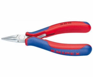 Knipex 3522115, Kleště montážní