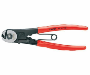 Střihač bowdenů Knipex 9561150