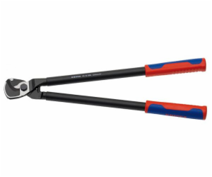 Nůžky kabelové Knipex 9512500