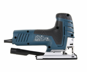 Bosch Professional GST 150 CE + kufr