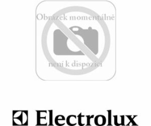 Hubice Electrolux SP 22 štěrbinová