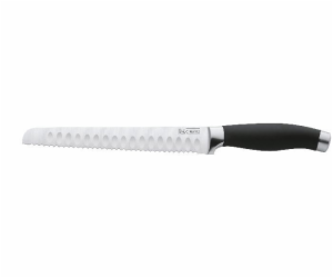 Nůž na pečivo kuchyňský 20 cm SHIKOKU CS-020767