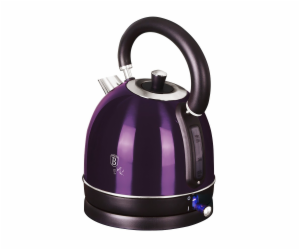 Rychlovarná konvice 1,8 l Metallic Line Purple Edition BH...