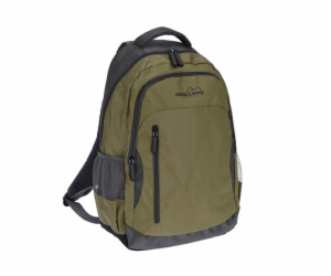 Batoh turistický REDCLIFFS 25 l béžová KO-DB7000310bezo