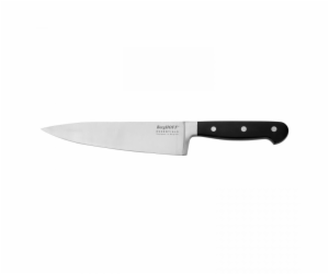 Nůž kuchařský nerez 20 cm ESSENTIALS BF-1301084