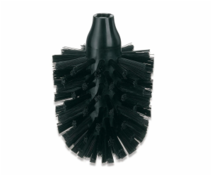 Náhradní kartáč WC štětky La Brosse Soft Nylon KL-20162