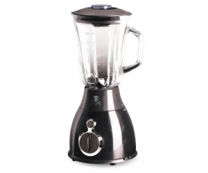 BERLINGERHAUS Mixér stolní 1,5 l Carbon PRO Line BH-9284