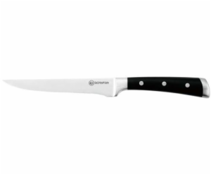 Nůž vykošťovací 14 cm HERNE CS-037994