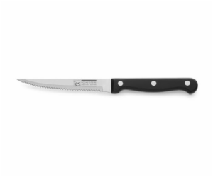 Nůž steakový 14 cm PREMIUM CS-039202