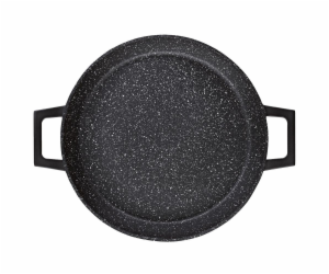 Paella pánev s nepřilnavým povrchem STELLA NOVA 36 cm KL-...