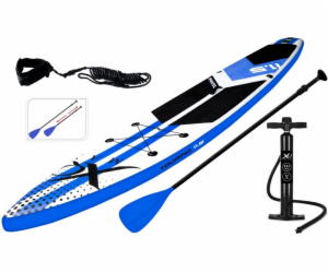 Paddleboard Xqmax 350 cm