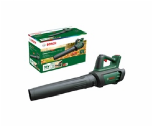 Bosch AdvancedLeafBlower 36V-750 (holé nářadí) (0.600.8C6...