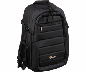 Batoh Lowepro Tahoe 150 černý