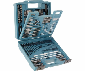 Makita E-06270 drill bit Drill bit set