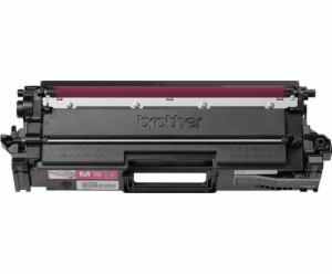 Brother TN-821XLM - originální Brother - TN-821XLM, toner...