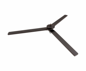 Nanlite LS-FL-1/4  Floor Stand for PavoTube II 15X/30X