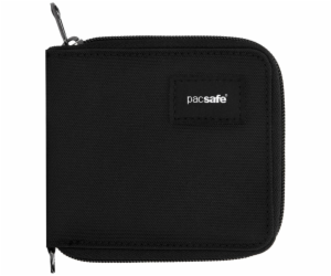 Pacsafe RFIDsafe Cross Body Pack