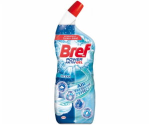 Bref WC Hygienical Gel Fresh Mist 700 ml