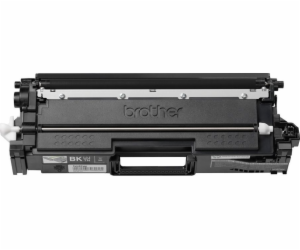 Brother - TN-821XXLBK, toner černý (až 15 000 stran)