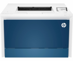 HP Color LaserJet Pro 4202dw (A4, 33/33 ppm, USB 2.0, Eth...