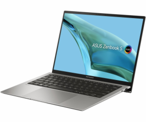 ASUS Zenbook S 13 OLED/UX5304/i7-1355U/13,3"/2880x1800/16...