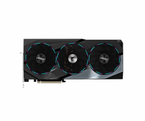 Gigabyte GV-N4070AORUS M-12GD GIGABYTE VGA NVIDIA GeForce...