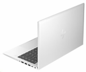 HP NTB EliteBook 645 G10 R5-7530U 14,0FHD 250HD, 2x8GB, 5...